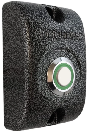 AT-H300M LED Gray AT-H300M LED Gray